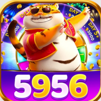 5956com bet