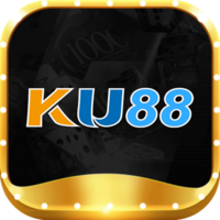 Ku888 