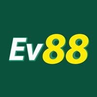EV88 trangchuev88