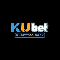 KU BET