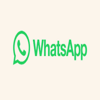 web web whatwspapp