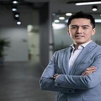 CEO CPT Đá gà trực tiếp Thomo