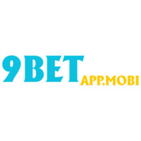 9betapp mobi