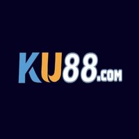 Nhà Cái KU88