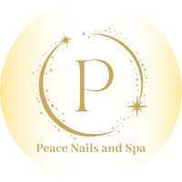 Peace Nails and Spa