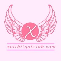Xôi Thịt  Gái Xinh