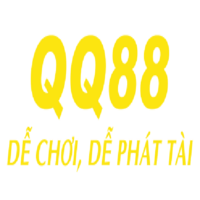 QQTamTamTamDev Com