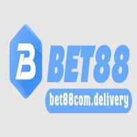Bet88 