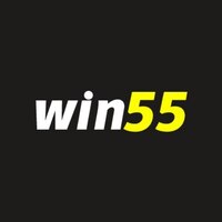 WIN55 airforce