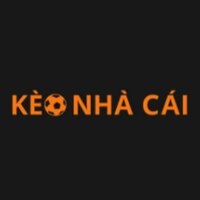 KÈO  NHÀ CÁI