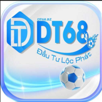 DT68 bz