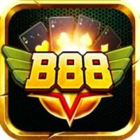 B88 Beer