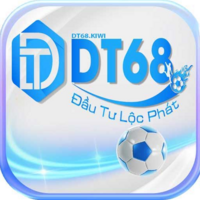 DT68 kiwi
