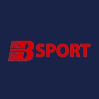 B SPORT