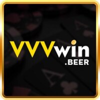 VVV WIN