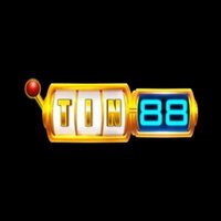 Nhà Cái  TIN88