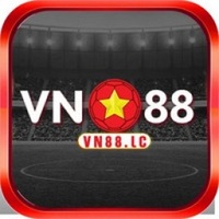 Vn88 