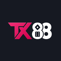 Nhà Cái TX88