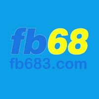FB68 