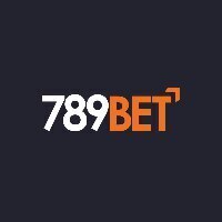 789BET 