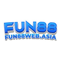 Nhà Cái FUN88