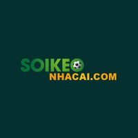 Soi Kèo nhacaidesign