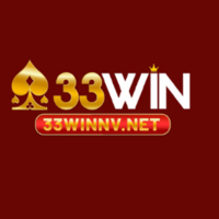 33winv net