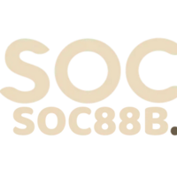 Soc88 