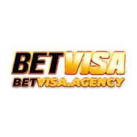 Betvisa  