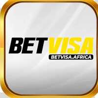 Betvisa 
