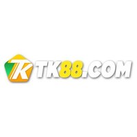 tk88zi com