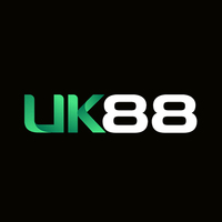 Nhà Cái UK88