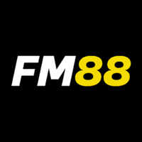 fm88 
