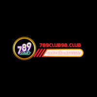789 Club 