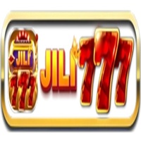 JILI777 JILI777 Login Free 100 Deposit Bonus. Register Now!