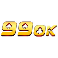 99Ok 