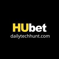 Nhà Cái  hubet