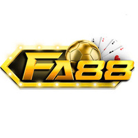 Fa888 Life
