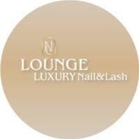 Lounge Luxury Nail & Lash