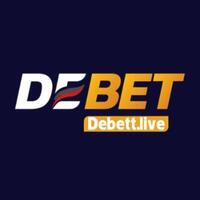 DEBET 