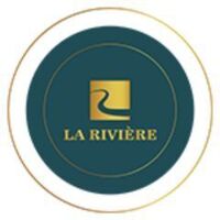 lari viere
