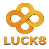 Nhà cái Luck8