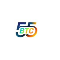 55BTC NET