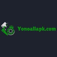 YONO  ALL APK