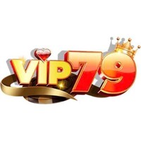vip79 game net