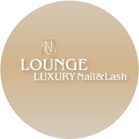 Lounge Luxury Nail &  Lash