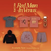 kaliucommerch word