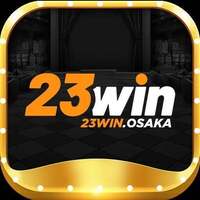 Nhà cái 23WIN