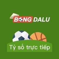 Bongdalu 