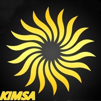 Nhà Cái Kimsa